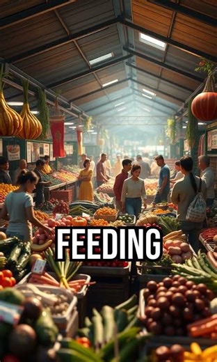 Drone Bees: Nature's Tech Allies