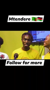Find full video in the feeds🥰 Driemo Mw Driemo | Delvin's acoustic sounds