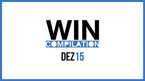 WIN Compilation Dezember 2015