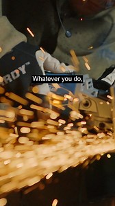 147 reactions | When you’ve got work to do, we’ve got hard working tools at hard working prices to help you get the job done right. | Harbor Freight | Facebook