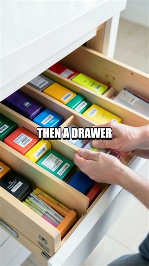 AI Tutored Tiny Tasks Anew