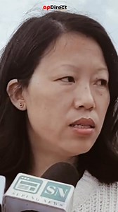 131K views · 1.8K reactions | 19-05-2025, Ziro: Women farmers in Ziro, India received training in organic pest control for rice paddies, focusing on identifying and managing White Backed Plant Hopper infestations. The training, organized by KVK Lower Subansiri, included expert talks and practical demonstrations. | ApDirect India | Facebook