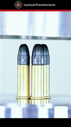 Geometric Stress Anthology: Hemispherical Crush vs Conical Fracture ⚠️📉