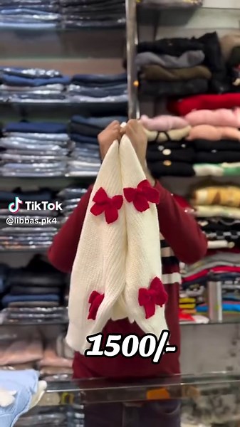 Winter Best Sweater Sale 2025