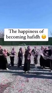 16K views · 1.2K reactions | Converts to Islam on Reels | Facebook