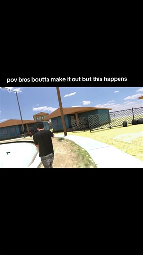 #hood #bonelabvr #quest3s #timeline #bonelabmods | bone lab