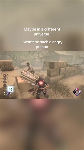 Understanding Anger Management in Everyday Life