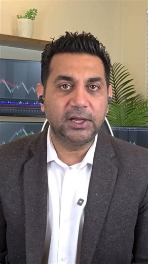 Short Learning Curve, Long-Term Results: Automated Trading Explained