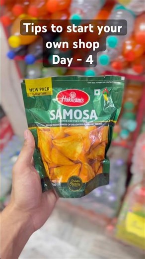Start your own shop day 4 #shorts #youtube #bussiness #shop #dailyvlog #food #marketstore
