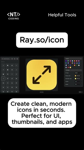 4 Tools Every Web Developer Should Use ⚡🔥