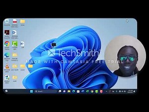 "Start here! Master Computer Literacy for school, work and life