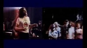 Joe Cocker - Something