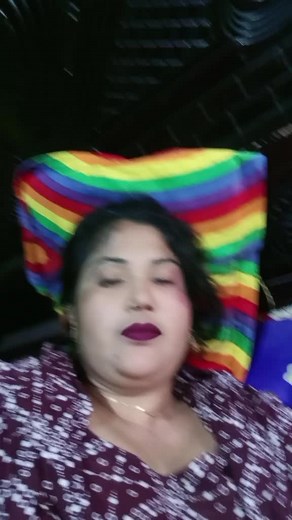 Minora on TikTok