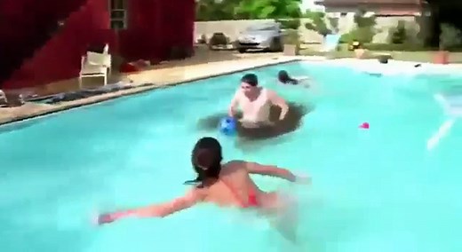 Hilarious diarrhea compilation