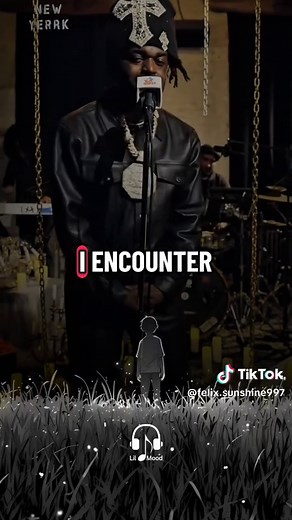 Kodak Black - Time to Be Free (Official Music Video)
