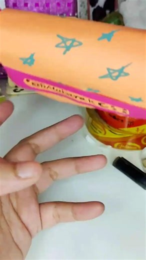 Diy Eid craft ideas Ramadan diy #ramadan #diy #craft #eid2026 #art #craft