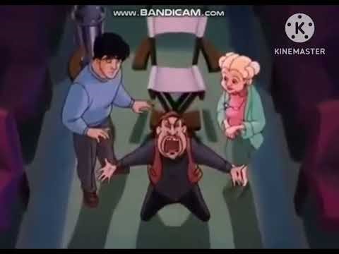 My Reaction To ToonBox Entertainment Defunct In 2019