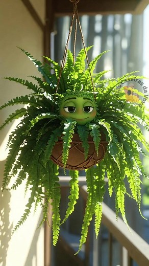 Proteja sua casa com plantas poderosas e receitas