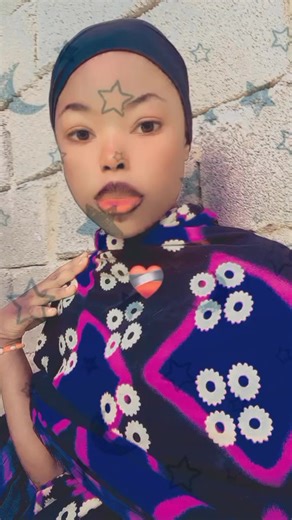 Vidéos de Baby love you so 😍 💋 😘 (@baby.love.you.so6) avec original sound - 𝐏𝐡𝐚𝐫𝐭𝐞𝐞𝐦𝐚𝐡🥺❤️💍