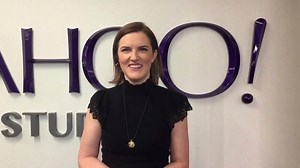 2.3K views | Join us this Tuesday, 12/5 at 2:00pm ET, as our panel of experts answer your burning questions about Open Enrollment for 2018 on Facebook Live. Post your questions in the comments below or email us at: moneyquestions@yahoo.com | Yahoo Finance | Facebook