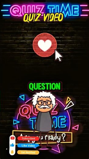 quiz time - Which dentist is a killer? 😲 #riddles #quiz #fun