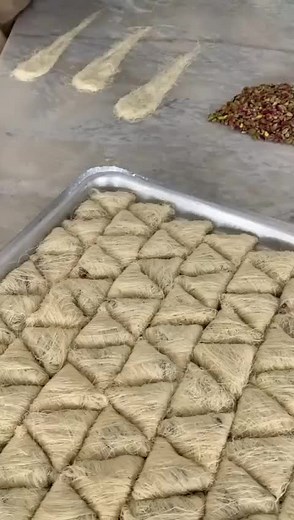 chef Mohammed jaber على TikTok