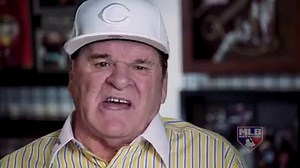 67K views · 778 reactions | Two stars. Two different personalities. One goal: winning a World Series title. MLB Network Presents Bench premieres Jan. 30th at 8pm ET. | MLB Network | Facebook