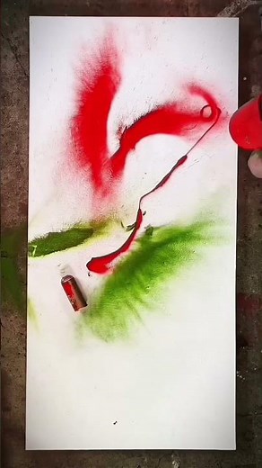 radha Krishna beautiful drawing 🙏🏻😍 || How to draw radha Krishna art 🙏🏻|| Radha Krishna edit #art
