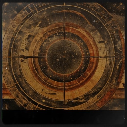 225K views · 5.4K reactions | The Legend of Mu ~ The Sumerian Epic | Historistic | Facebook