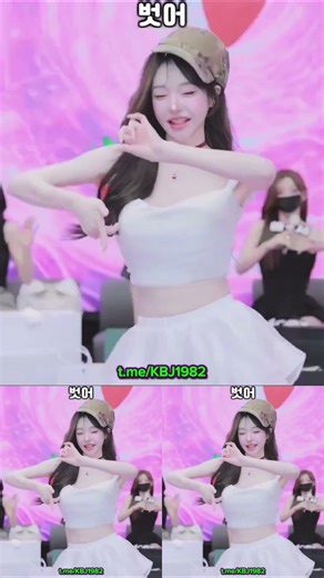 Korean pandalive 2026.03.21 #x_kbj #xkbj82 #x_kbj82 #pandaclass #pandalive #jinricp #fancam #kpop