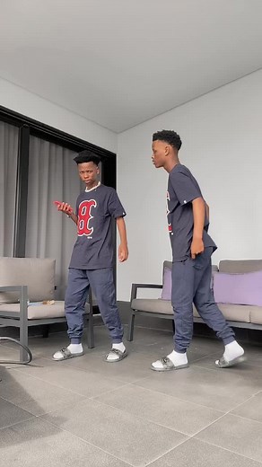 #fyp #holyy_babushka