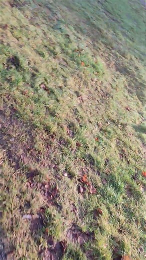 that moment when you forget to turn off the camera#shorts