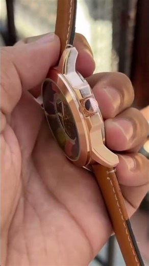 Fossil Watch | Available on IndiaMART