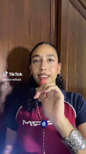 Building the Strongest CV for Career Success