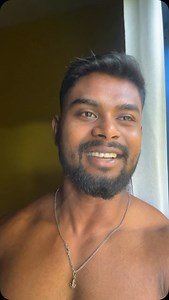 Testo boosters kono dorkarnei! #testosterone #booster #bangla #viral #workout #motivation #health #musclebuildingtips #kolkata | Subhodip Das