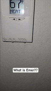what is emer mean? 😂😂 #funny #67 #brainrot #wtf