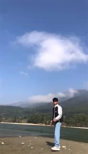 Master the Halka Majaak Butterfly Kick Technique