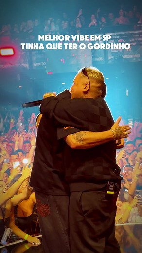 Filipe Ret no TikTok