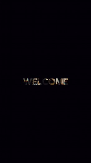 New Batch Starts 1st January - Begin your professional hair career with expert guidance at SunnyHairPortSchool . . . #sunnyhairport #haireducation #bestintown | Sunny Hairport