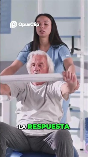 Glucosamine: Does It Really Work for Joint Pain?