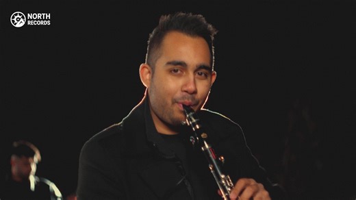 Discover the Magic of 'Pazar' by Trifon Pazarentsis