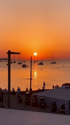 4.2K views · 153 reactions | No words, just reflections.. 﫶 || #ibiza2023 #ibizasunset #ibizasummer #ibizasunsets #beachsunsets #sungoesdown #ibizabeach #ibizalifestyle #beautifulsunsets #holidaydestination #repeatibiza #ibizamemories #ibizalovers #ibizavibes #ibizaisland #travelspain #ibiza #balearics #meditteranean #sunsetreels #ibizareels #santantonideportmany #ibizahotels #beautifuldestinationsaroundworld #sunsetgram | Repeat Ibiza | Facebook