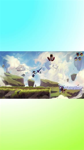 Nope, recovery denied