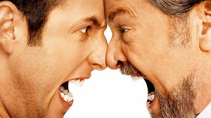 Watch Free Anger Management Full Movies Online HD