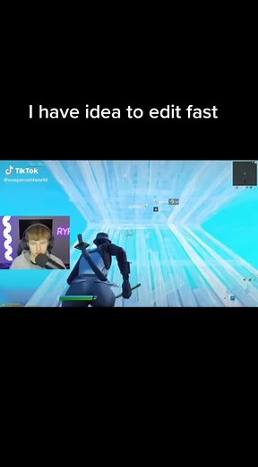 Ryft on TikTok