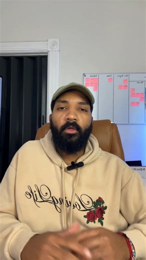 You’ve sketched screens and written notes, but you still don’t have an app anyone can touch. Forget developers and clunky no-code tools. This new AI-Enabled Design Sprint builds production-ready software in two weeks—no coding, no team. See how it works in our live training. | Hard Knock Labs