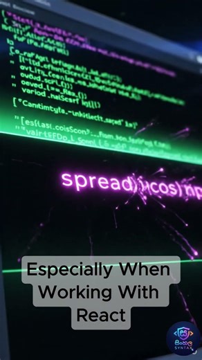 Stop Writing JavaScript Like It’s 2014 🚫 | 6 ES6 Features You Must Know