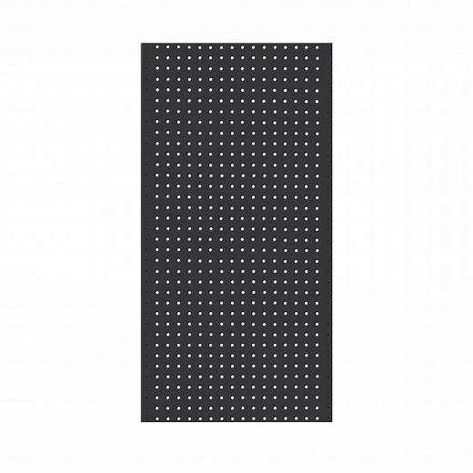 GARAGE PEGBOARD - Pinnacle Hardware