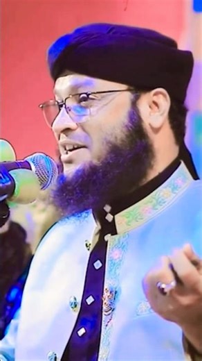 মনিরুল ইসলাম চৌধুরী মুরাদের অসাধারন গজল | #shorts #short #song #zikir #viral #ytshorts