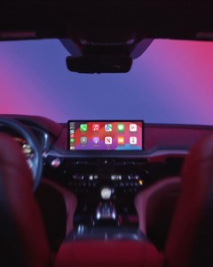 43 reactions | Experience the energy yourself with the Acura MDX, RDX, and ZDX. | Acura | Facebook